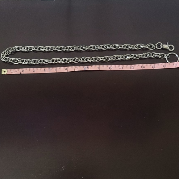 Wallet Chain - Picture 11 of 11